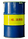 復(fù)合鈣基潤(rùn)滑脂